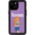 Disney Roxane iPhone 15 Waterproof Case